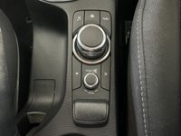 USED 2018 68 MAZDA 2 1.5 SPORT NAV PLUS 5d 89 BHP TOUCHSCREEN NAVIGATION, DAB RADIO