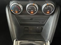 USED 2018 68 MAZDA 2 1.5 SPORT NAV PLUS 5d 89 BHP TOUCHSCREEN NAVIGATION, DAB RADIO