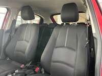 USED 2018 68 MAZDA 2 1.5 SPORT NAV PLUS 5d 89 BHP TOUCHSCREEN NAVIGATION, DAB RADIO
