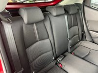 USED 2018 68 MAZDA 2 1.5 SPORT NAV PLUS 5d 89 BHP TOUCHSCREEN NAVIGATION, DAB RADIO