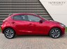 USED 2018 68 MAZDA 2 1.5 SPORT NAV PLUS 5d 89 BHP TOUCHSCREEN NAVIGATION, DAB RADIO
