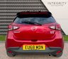 USED 2018 68 MAZDA 2 1.5 SPORT NAV PLUS 5d 89 BHP TOUCHSCREEN NAVIGATION, DAB RADIO