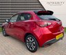 USED 2018 68 MAZDA 2 1.5 SPORT NAV PLUS 5d 89 BHP TOUCHSCREEN NAVIGATION, DAB RADIO