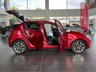 USED 2018 68 MAZDA 2 1.5 SPORT NAV PLUS 5d 89 BHP TOUCHSCREEN NAVIGATION, DAB RADIO