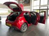 USED 2018 68 MAZDA 2 1.5 SPORT NAV PLUS 5d 89 BHP TOUCHSCREEN NAVIGATION, DAB RADIO