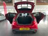 USED 2018 68 MAZDA 2 1.5 SPORT NAV PLUS 5d 89 BHP TOUCHSCREEN NAVIGATION, DAB RADIO