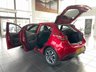USED 2018 68 MAZDA 2 1.5 SPORT NAV PLUS 5d 89 BHP TOUCHSCREEN NAVIGATION, DAB RADIO