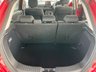 USED 2018 68 MAZDA 2 1.5 SPORT NAV PLUS 5d 89 BHP TOUCHSCREEN NAVIGATION, DAB RADIO