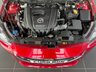 USED 2018 68 MAZDA 2 1.5 SPORT NAV PLUS 5d 89 BHP TOUCHSCREEN NAVIGATION, DAB RADIO