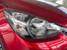 USED 2018 68 MAZDA 2 1.5 SPORT NAV PLUS 5d 89 BHP TOUCHSCREEN NAVIGATION, DAB RADIO