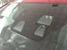 USED 2018 68 MAZDA 2 1.5 SPORT NAV PLUS 5d 89 BHP TOUCHSCREEN NAVIGATION, DAB RADIO
