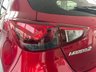 USED 2018 68 MAZDA 2 1.5 SPORT NAV PLUS 5d 89 BHP TOUCHSCREEN NAVIGATION, DAB RADIO