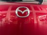 USED 2018 68 MAZDA 2 1.5 SPORT NAV PLUS 5d 89 BHP TOUCHSCREEN NAVIGATION, DAB RADIO