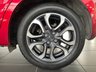 USED 2018 68 MAZDA 2 1.5 SPORT NAV PLUS 5d 89 BHP TOUCHSCREEN NAVIGATION, DAB RADIO