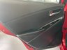 USED 2018 68 MAZDA 2 1.5 SPORT NAV PLUS 5d 89 BHP TOUCHSCREEN NAVIGATION, DAB RADIO