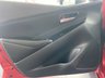 USED 2018 68 MAZDA 2 1.5 SPORT NAV PLUS 5d 89 BHP TOUCHSCREEN NAVIGATION, DAB RADIO
