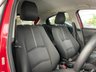 USED 2018 68 MAZDA 2 1.5 SPORT NAV PLUS 5d 89 BHP TOUCHSCREEN NAVIGATION, DAB RADIO