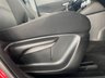USED 2018 68 MAZDA 2 1.5 SPORT NAV PLUS 5d 89 BHP TOUCHSCREEN NAVIGATION, DAB RADIO
