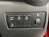 USED 2018 68 MAZDA 2 1.5 SPORT NAV PLUS 5d 89 BHP TOUCHSCREEN NAVIGATION, DAB RADIO