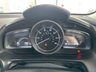 USED 2018 68 MAZDA 2 1.5 SPORT NAV PLUS 5d 89 BHP TOUCHSCREEN NAVIGATION, DAB RADIO
