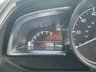 USED 2018 68 MAZDA 2 1.5 SPORT NAV PLUS 5d 89 BHP TOUCHSCREEN NAVIGATION, DAB RADIO