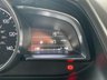 USED 2018 68 MAZDA 2 1.5 SPORT NAV PLUS 5d 89 BHP TOUCHSCREEN NAVIGATION, DAB RADIO