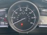 USED 2018 68 MAZDA 2 1.5 SPORT NAV PLUS 5d 89 BHP TOUCHSCREEN NAVIGATION, DAB RADIO