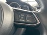USED 2018 68 MAZDA 2 1.5 SPORT NAV PLUS 5d 89 BHP TOUCHSCREEN NAVIGATION, DAB RADIO