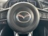 USED 2018 68 MAZDA 2 1.5 SPORT NAV PLUS 5d 89 BHP TOUCHSCREEN NAVIGATION, DAB RADIO