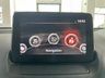 USED 2018 68 MAZDA 2 1.5 SPORT NAV PLUS 5d 89 BHP TOUCHSCREEN NAVIGATION, DAB RADIO