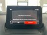 USED 2018 68 MAZDA 2 1.5 SPORT NAV PLUS 5d 89 BHP TOUCHSCREEN NAVIGATION, DAB RADIO