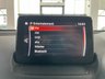 USED 2018 68 MAZDA 2 1.5 SPORT NAV PLUS 5d 89 BHP TOUCHSCREEN NAVIGATION, DAB RADIO