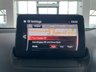 USED 2018 68 MAZDA 2 1.5 SPORT NAV PLUS 5d 89 BHP TOUCHSCREEN NAVIGATION, DAB RADIO