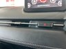 USED 2018 68 MAZDA 2 1.5 SPORT NAV PLUS 5d 89 BHP TOUCHSCREEN NAVIGATION, DAB RADIO