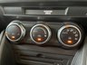 USED 2018 68 MAZDA 2 1.5 SPORT NAV PLUS 5d 89 BHP TOUCHSCREEN NAVIGATION, DAB RADIO
