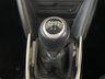 USED 2018 68 MAZDA 2 1.5 SPORT NAV PLUS 5d 89 BHP TOUCHSCREEN NAVIGATION, DAB RADIO