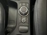 USED 2018 68 MAZDA 2 1.5 SPORT NAV PLUS 5d 89 BHP TOUCHSCREEN NAVIGATION, DAB RADIO