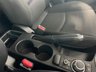 USED 2018 68 MAZDA 2 1.5 SPORT NAV PLUS 5d 89 BHP TOUCHSCREEN NAVIGATION, DAB RADIO
