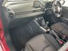 USED 2018 68 MAZDA 2 1.5 SPORT NAV PLUS 5d 89 BHP TOUCHSCREEN NAVIGATION, DAB RADIO