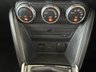USED 2018 68 MAZDA 2 1.5 SPORT NAV PLUS 5d 89 BHP TOUCHSCREEN NAVIGATION, DAB RADIO