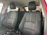 USED 2018 68 MAZDA 2 1.5 SPORT NAV PLUS 5d 89 BHP TOUCHSCREEN NAVIGATION, DAB RADIO