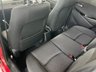 USED 2018 68 MAZDA 2 1.5 SPORT NAV PLUS 5d 89 BHP TOUCHSCREEN NAVIGATION, DAB RADIO