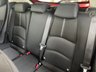 USED 2018 68 MAZDA 2 1.5 SPORT NAV PLUS 5d 89 BHP TOUCHSCREEN NAVIGATION, DAB RADIO
