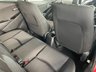 USED 2018 68 MAZDA 2 1.5 SPORT NAV PLUS 5d 89 BHP TOUCHSCREEN NAVIGATION, DAB RADIO