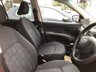 USED 2011 11 HYUNDAI I10 1.2 COMFORT 5d 77 BHP IDEAL NEW DRIVER CAR, LONG MOT UNTIL MARCH 2023, SERVICE HISTORY, TIMING CHAIN RUN ENGINE!, AIR CON, REAR PARKING SENSORS, ELECTRIC WINDOWS AND MIRRORS, CLOTH INTERIOR , CD/RADIO/AUX, ISOFIX, FRONT FOG LIGHTS, REMOTE CENTRAL LOCING, ALLOY WHEELS AND 2 KEYS.