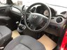 USED 2011 11 HYUNDAI I10 1.2 COMFORT 5d 77 BHP IDEAL NEW DRIVER CAR, LONG MOT UNTIL MARCH 2023, SERVICE HISTORY, TIMING CHAIN RUN ENGINE!, AIR CON, REAR PARKING SENSORS, ELECTRIC WINDOWS AND MIRRORS, CLOTH INTERIOR , CD/RADIO/AUX, ISOFIX, FRONT FOG LIGHTS, REMOTE CENTRAL LOCING, ALLOY WHEELS AND 2 KEYS.