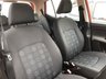 USED 2011 11 HYUNDAI I10 1.2 COMFORT 5d 77 BHP IDEAL NEW DRIVER CAR, LONG MOT UNTIL MARCH 2023, SERVICE HISTORY, TIMING CHAIN RUN ENGINE!, AIR CON, REAR PARKING SENSORS, ELECTRIC WINDOWS AND MIRRORS, CLOTH INTERIOR , CD/RADIO/AUX, ISOFIX, FRONT FOG LIGHTS, REMOTE CENTRAL LOCING, ALLOY WHEELS AND 2 KEYS.