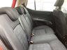 USED 2011 11 HYUNDAI I10 1.2 COMFORT 5d 77 BHP IDEAL NEW DRIVER CAR, LONG MOT UNTIL MARCH 2023, SERVICE HISTORY, TIMING CHAIN RUN ENGINE!, AIR CON, REAR PARKING SENSORS, ELECTRIC WINDOWS AND MIRRORS, CLOTH INTERIOR , CD/RADIO/AUX, ISOFIX, FRONT FOG LIGHTS, REMOTE CENTRAL LOCING, ALLOY WHEELS AND 2 KEYS.