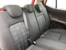 USED 2011 11 HYUNDAI I10 1.2 COMFORT 5d 77 BHP IDEAL NEW DRIVER CAR, LONG MOT UNTIL MARCH 2023, SERVICE HISTORY, TIMING CHAIN RUN ENGINE!, AIR CON, REAR PARKING SENSORS, ELECTRIC WINDOWS AND MIRRORS, CLOTH INTERIOR , CD/RADIO/AUX, ISOFIX, FRONT FOG LIGHTS, REMOTE CENTRAL LOCING, ALLOY WHEELS AND 2 KEYS.