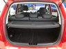 USED 2011 11 HYUNDAI I10 1.2 COMFORT 5d 77 BHP IDEAL NEW DRIVER CAR, LONG MOT UNTIL MARCH 2023, SERVICE HISTORY, TIMING CHAIN RUN ENGINE!, AIR CON, REAR PARKING SENSORS, ELECTRIC WINDOWS AND MIRRORS, CLOTH INTERIOR , CD/RADIO/AUX, ISOFIX, FRONT FOG LIGHTS, REMOTE CENTRAL LOCING, ALLOY WHEELS AND 2 KEYS.